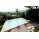 Luxury villa for sale in Le Marche - Villa Liberty in Le Marche_15